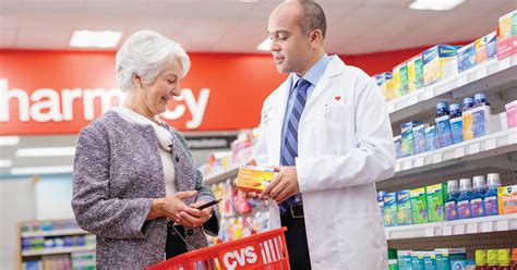  What does a flu shot cost at CVS? CVS offers free flu shots in Garwood to those with health insurance and through Medicare Part B. Without health insurance or Medicare it costs $106.99 for a senior dose vaccine, or $62.99 - $106.99 for a seasonal vaccine. 307 North Avenue CVS Pharmacy offers flu shots to help you get through the season. 